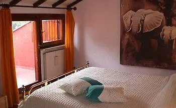 Casale Belladonna-2