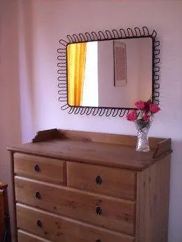 Casale Belladonna-3